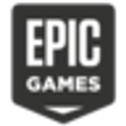 Epic Games Store